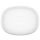Xiaomi Buds 3T Pro (White) - 731688 - zdjęcie 7